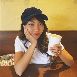 Meet your Posher, Minnie